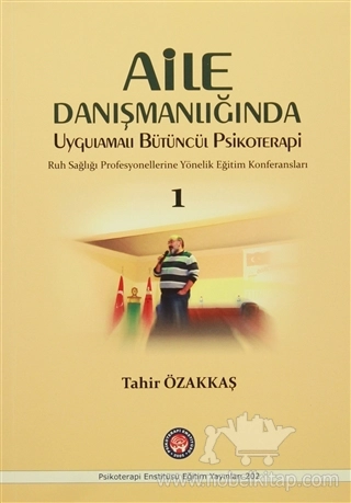 Ruh Sağlığı Profesyonellerine Yönelik Eğitim Konferansları