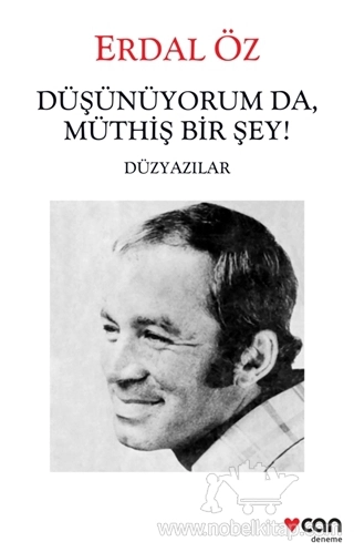 Düzyazılar