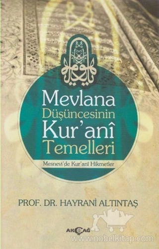 Mesnevi'de Kur'ani Hikmetler