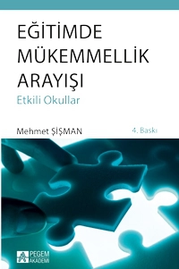 Etkili Okullar