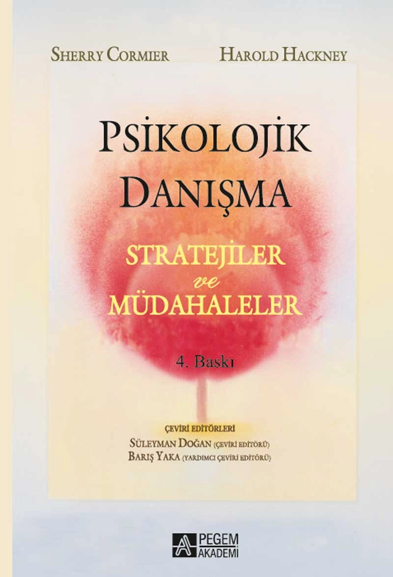 Stratejiler ve Müdahaleler