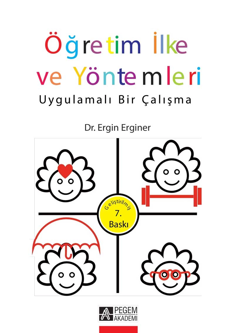 Uygulamalı Bir Çalışma