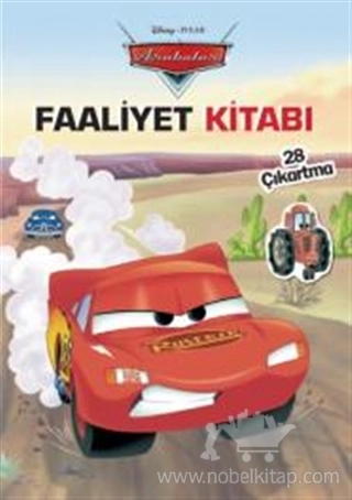 28 Çıkartma