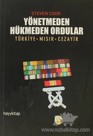 Türkiye - Mısır - Cezayir