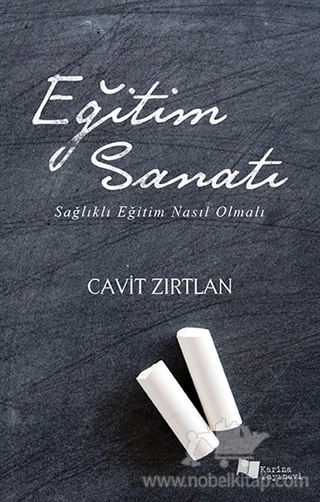 Sağlıklı Eğitim Nasıl Olmalı