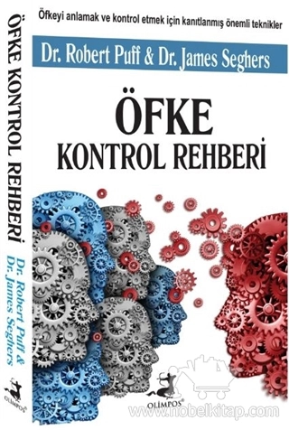 Öfkeyi Anlamak ve Kontrol Etmek İçin Kanıtlanmış Önemli Teknikler