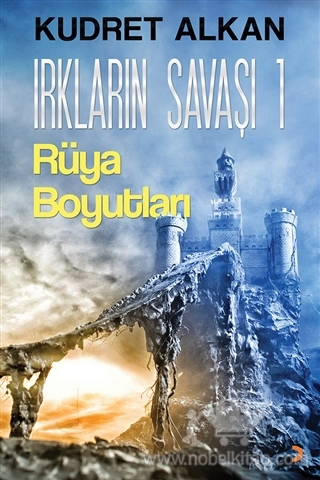 Rüya Boyutları