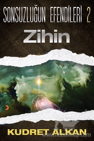 Zihin