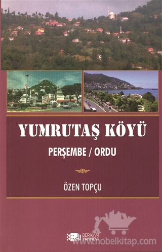 Perşembe/Ordu