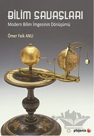 Modern Bilim İmgesinin Dönüşümü