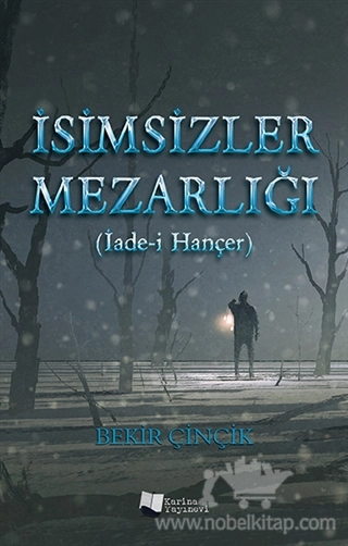 İade-i Hançer