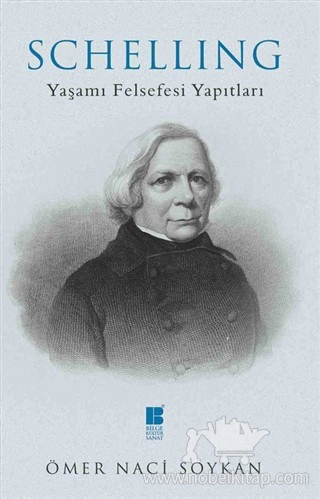 Yaşamı, Felsefesi, Yapıtları