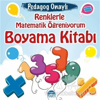 Pedagog Onaylı