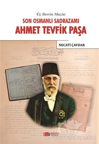 Üç Devrin Mazisi