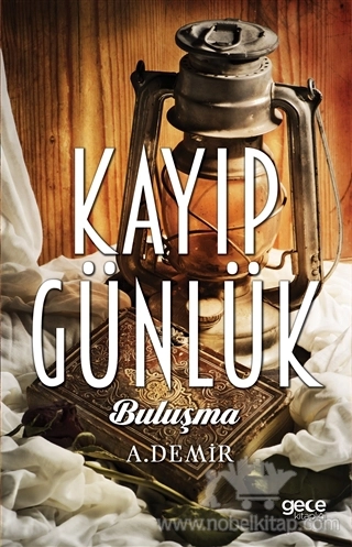 Buluşma