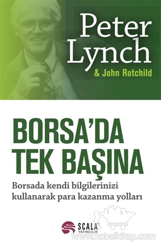 Borsada Kendi Bilgilerinizi Kullanarak Para Kazanma Yolları