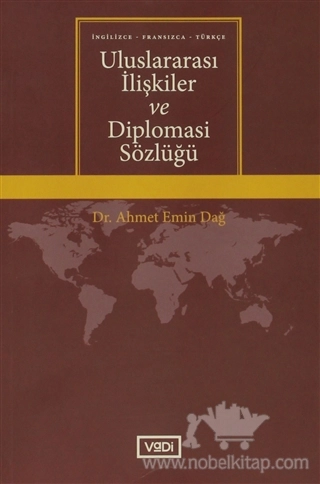 İngilizce - Fransızca - Türkçe