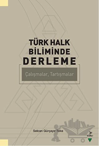 Çalışmalar, Tartışmalar