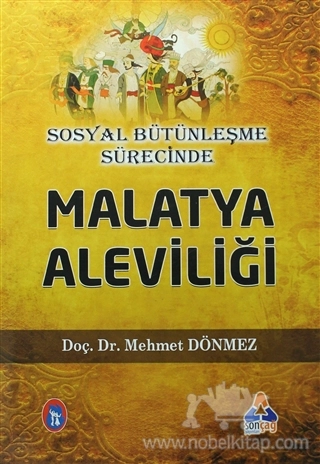 Sosyal Bütünleşme Sürecinde