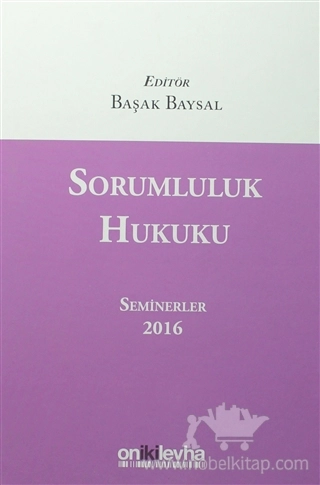 (Seminerler) 2016