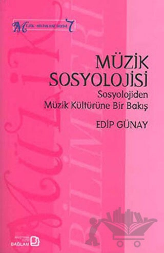 Sosyolojiden Müzik Kültürüne Bir Bakış