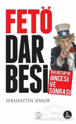 Balıkesir'de Öncesi ve Sonrası