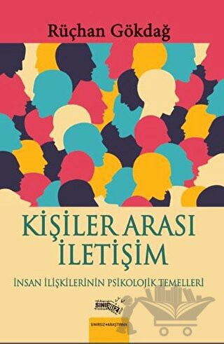 İnsan İlişkilerinin Psikolojik Temelleri