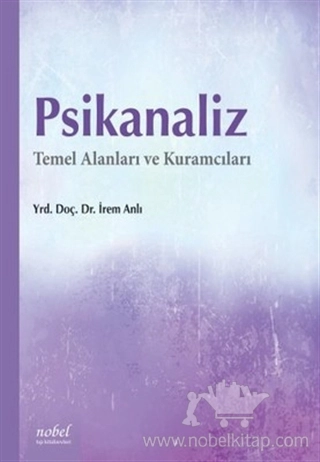 Temel Alanları ve Kuramcıları