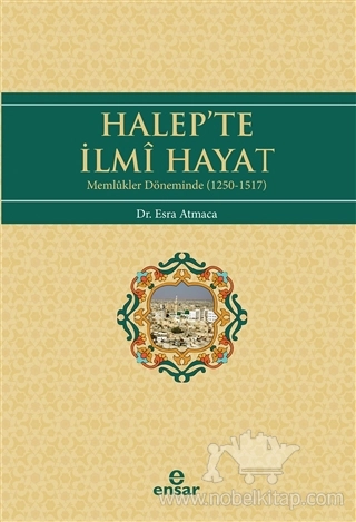 Memlükler Döneminde (1250-1517)