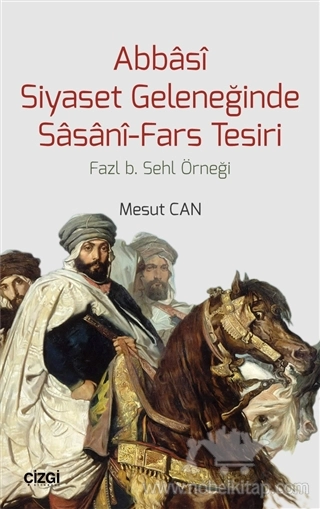 Fazl b. Sehl Örneği