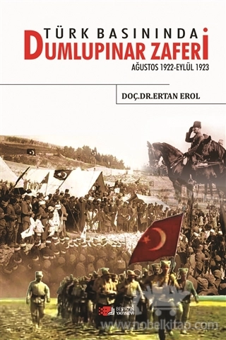 Ağustos1922 - Eylül1923