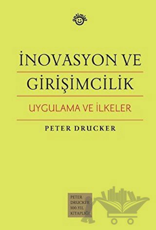 Uygulama ve İlkeler