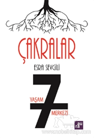 7 Yaşam Merkezi