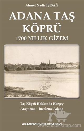 1700 Yıllık Gizem