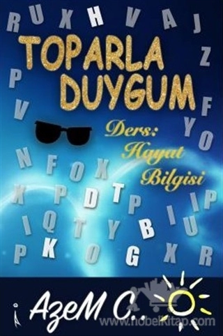 Ders: Hayat Bilgisi