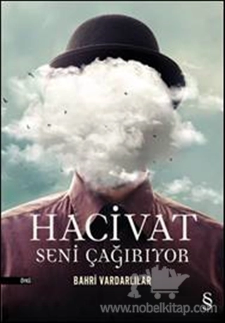 Seni Çağırıyor