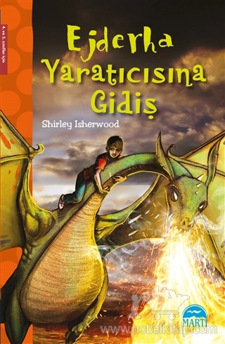 4. ve 5. Sınıflar İçin