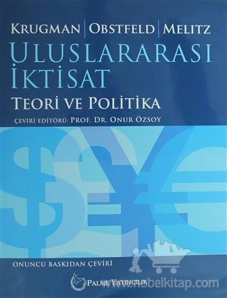 Teori ve Politika