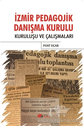 Kuruluşu Ve Çalışmaları