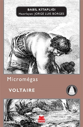 Micromégas