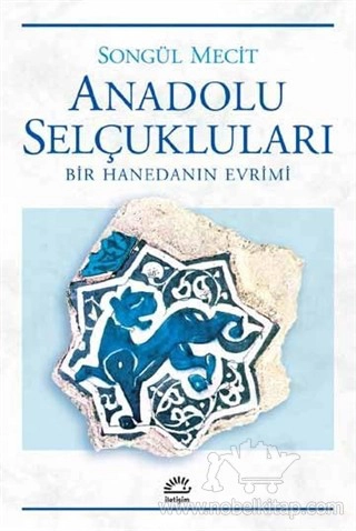 Bir Hanedanın Evrimi