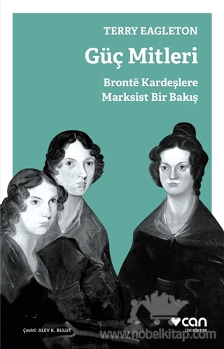 Bronte Kardeşlere Marksist Bir Bakış