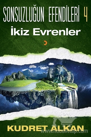 İkiz Evrenler