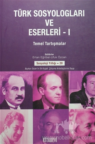 Temel Tartışmalar