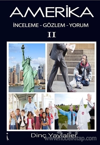 İnceleme-Gözlem-Yorum