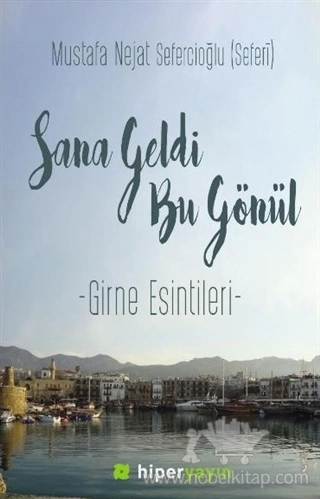 Girne Esintileri