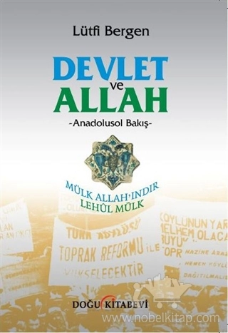 Anadolusol Bakış