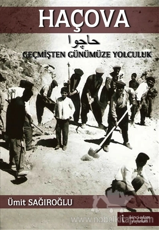 Geçmişten Günümüze Yolculuk