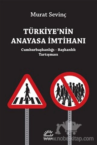 Cumhurbaşkanlığı - Başkanlık Tartışması