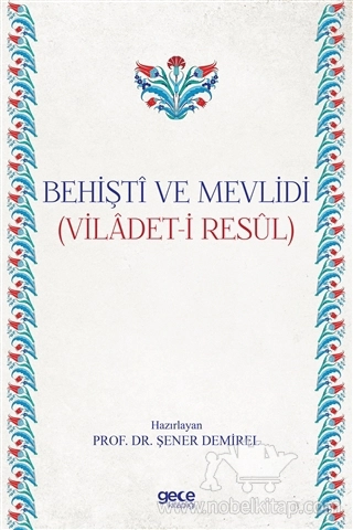 Viladet-i Resul